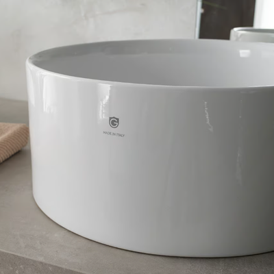 round-washbasin-guglielmi-442063-relab174fa4.jpg